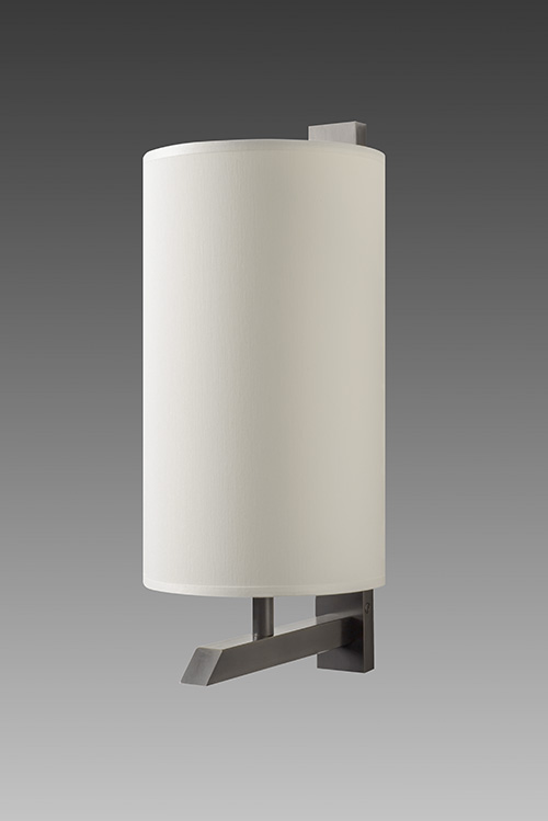 Luminaire AL004